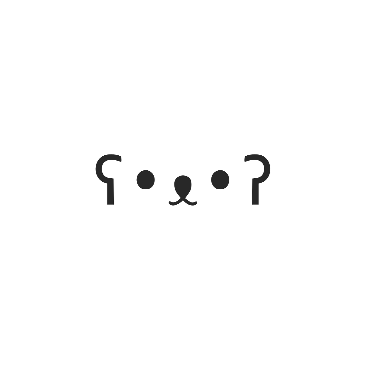 puppie.bearblog.dev image